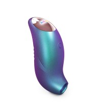 6033227-Page listing-Believer-iridescent turquoise-Love-to-Love-2000x2000